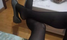成都良家，验证个FW好的成都兼职女！