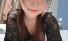 杭州良家，验证偶尔兼职的杭州lf！