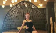 沈阳楼凤论坛，验证个身材好的性息！
