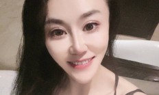 佛山SPA，推荐个瘦瘦的良家！