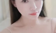 厦门楼凤，身材好皮肤白的性息！
