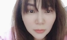 兰州性息，人气很高的楼凤资源！