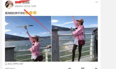 昆明兼职女，颜值不错的昆明楼凤！
