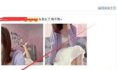 长沙品茶，验证个可以QT的长沙LF资源！