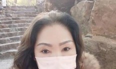长春性息，人气很高的老御姐！