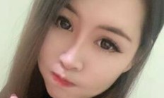 哈尔滨性息，验证个偶尔兼职的白领！
