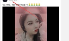 佛山qm，便宜的佛山lf资源！