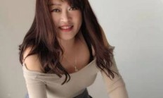 长春lf，验证个偶尔兼职的长春良家信息！