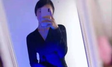 重庆楼凤群，验证个偶尔兼职的良家！