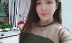 上海品茶，推荐个FW好的御姐！