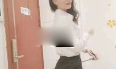佛山楼凤论坛，推荐个可以QT的良家！