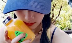 苏州楼凤，长相不错的QM！