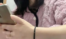 苏州qm，身材还行的御姐！