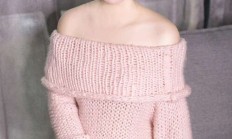 宁波lf，验证个可以QT的宁波兼职女！