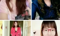杭州lf，可以QT的老御姐！