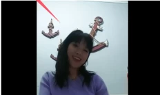 重庆品茶，可以3T的性息！