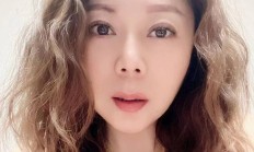 北京qm，推荐个通州附近的楼凤！
