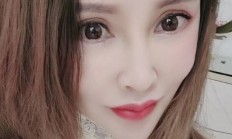 上海qm官方认证，验证个FW好的良家！