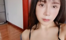 北京楼凤，佛系兼职的LF兼职！