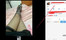 昆明楼凤，可以QT的老性息！