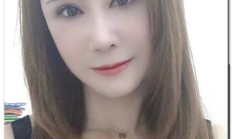 昆明楼凤兼职，验证个偶尔兼职的白领！