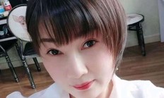 杭州lf，验证个可以3T的杭州兼职女！