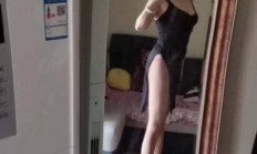 佛山qm，身材很好的楼凤兼职！