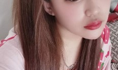 沈阳lf，偶尔兼职的良家！