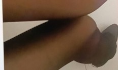 西安lf，验证个可以QT的西安良家兼职！