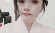长沙性息，验证个偶尔兼职的长沙良家资源！