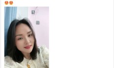 无锡性息，偶尔兼职的lf兼职！