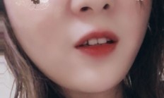 合肥lf，可以外出的楼凤兼职！