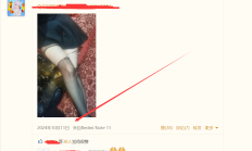沈阳楼凤，身材苗条的lf资源！