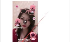 武汉楼凤，漂亮的lf兼职！
