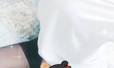 长春楼凤，验证个偶尔兼职的长春性息！