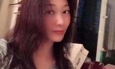 昆明SPA，验证个FW好的兼职女！