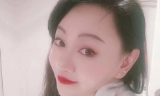 沈阳楼凤兼职，验证个广东妹子！