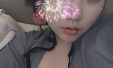 武汉楼凤论坛，验证个颜值不错的武汉良家！