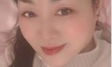 北京桑拿论坛，推荐个FW好的SPA！