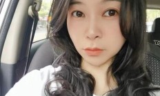 成都楼凤，长相漂亮的lf！