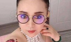 大连楼凤兼职，验证个便宜的老御姐！