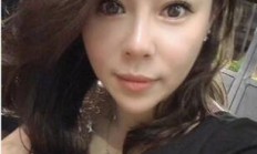 广州性息，验证个颜值好的广州兼职女！
