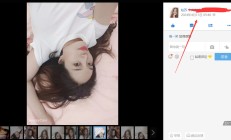 苏州性息，瘦瘦的美甲店老板娘！