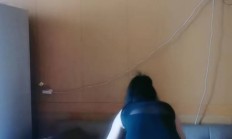 昆明LF论坛，验证个FW好的兼职女