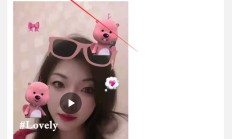 武汉品茶，推荐个身材好的武汉qm！