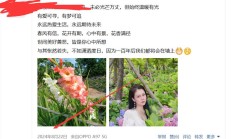 上海性息，偶尔兼职的lf！