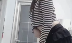 天津lf，偶尔兼职的楼凤！