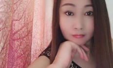 广州夜网，验证个可以QT的广州兼职女！