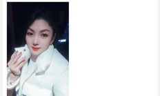 佛山性息，瘦瘦的御姐！
