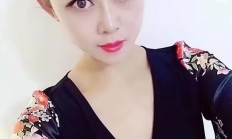 成都性息，验证个可以QT的成都qm兼职！